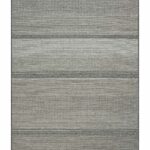 Vloerkleed Anversa Giuliana 098.0037.3064.96