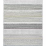 Vloerkleed Anversa Giuliana 098.0037.9010.96