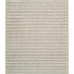 Vloerkleed Anversa Giuliana 098.0042.2025.96