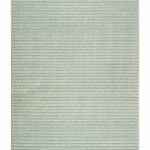 Vloerkleed Anversa Giuliana 098.0042.4022.96