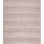 Vloerkleed Anversa Giuliana 098.0042.8025.96