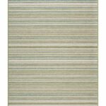 Vloerkleed Anversa Giuliana 098.0051.4027.96