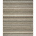 Vloerkleed Anversa Giuliana 098.0051.7012.96