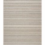Vloerkleed Anversa Giuliana 098.0051.7014.96