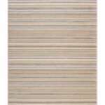 Vloerkleed Anversa Giuliana 098.0051.9012.96
