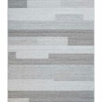 Vloerkleed Anversa Giuliana 098.0052.3072.96