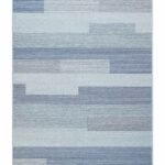 Vloerkleed Anversa Giuliana 098.0052.5044.96