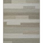 Vloerkleed Anversa Giuliana 098.0052.7011.96