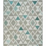 Vloerkleed Anversa Giuliana 098.0053.5042.96