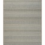 Vloerkleed Anversa Giuliana 098.0061.3069.96