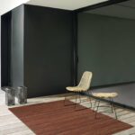 Vloerkleed Anversa Giuliana 098.0122.1000.99