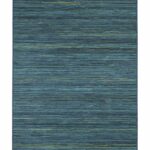 Vloerkleed Anversa Giuliana 098.0122.5000.99