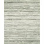 Vloerkleed Anversa Giuliana 098.0122.6000.96