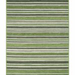 Vloerkleed Anversa Giuliana 098.0170.4001.99