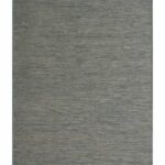 Vloerkleed Anversa Giuliana 098.0422.3030.96