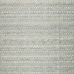 Vloerkleed Anversa Giuliana 098.0570.3036.96