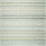 Vloerkleed Anversa Giuliana 098.0570.5027.99