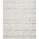 Vloerkleed Anversa Giuliana 098.0570.6017.96