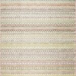 Vloerkleed Anversa Giuliana 098.0570.9008.99