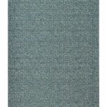 Vloerkleed Anversa Giuliana 098.0707.5029.99