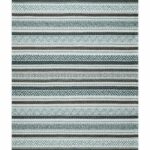 Vloerkleed Anversa Giuliana 098.0738.5031.99