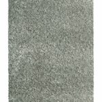 Vloerkleed Anversa Ionia 080.0001.4656