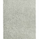 Vloerkleed Anversa Ionia 080.0001.5666