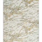 Vloerkleed Anversa Lombardia 083.0001.6121
