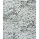 Vloerkleed Anversa Lombardia 083.0001.6141