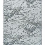 Vloerkleed Anversa Lombardia 083.0001.6151