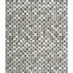 Vloerkleed Anversa Lombardia 083.0007.6111