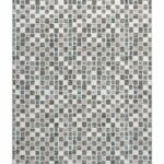 Vloerkleed Anversa Lombardia 083.0007.6141