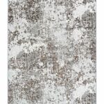 Vloerkleed Anversa Lombardia 083.0011.6111