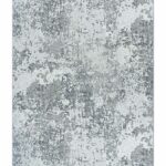 Vloerkleed Anversa Lombardia 083.0011.6151