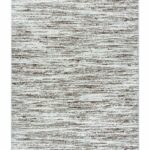 Vloerkleed Anversa Lombardia 083.0012.6111
