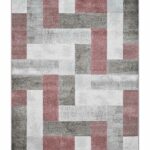 Vloerkleed Anversa Manhatt 034.0034.6111