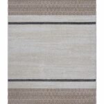 Vloerkleed Anversa Manhatt 034.0143.6414