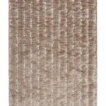 Vloerkleed Anversa Tribali 014.0001.1292