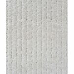 Vloerkleed Anversa Tribali 014.0001.2181