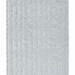 Vloerkleed Anversa Tribali 014.0001.5181
