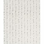 Vloerkleed Anversa Tribali 014.0001.6181
