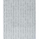 Vloerkleed Anversa Tribali 014.0002.5131
