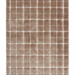 Vloerkleed Anversa Tribali 014.0003.1262