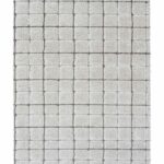 Vloerkleed Anversa Tribali 014.0003.2181