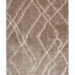 Vloerkleed Anversa Tribali 014.0005.1292