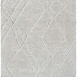 Vloerkleed Anversa Tribali 014.0005.2181