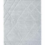 Vloerkleed Anversa Tribali 014.0005.5181
