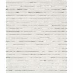 Vloerkleed Anversa Tribali 014.0008.6181