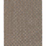 Vloerkleed Anversa Tribali 014.0010.1272
