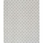 Vloerkleed Anversa Tribali 014.0010.2161